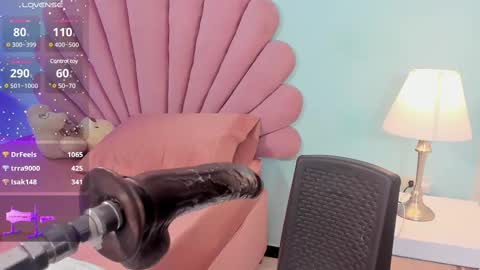 Snapshot of sarah_gold_1 chatting on 03.08.25 Sarah online show from 03.08.25