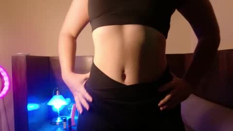 sarah_greyy online show from 01.08.26