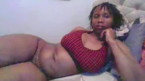 sarah_haggai online show from 10.08.25