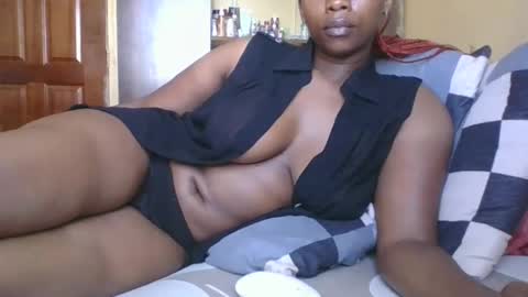 sarah_haggai online show from 03.08.26