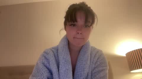 Sarah Heart Aus online show from 01.06.25