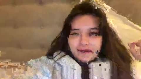 Sarah Heart Aus online show from 01.12.25