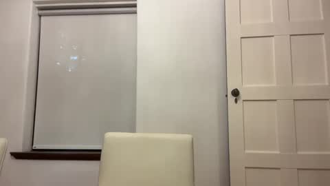 Sarah Heart Aus online show from 01.14.25