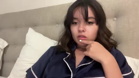 Sarah Heart Aus online show from 01.21.25