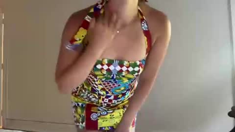 Sarah Heart Aus online show from 01.30.25