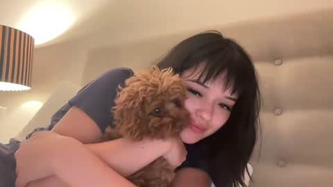 Sarah Heart Aus online show from 02.07.25