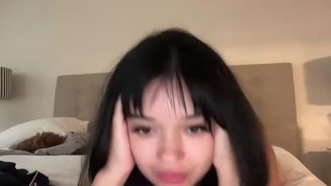 Sarah Heart Aus online show from 02.11.25