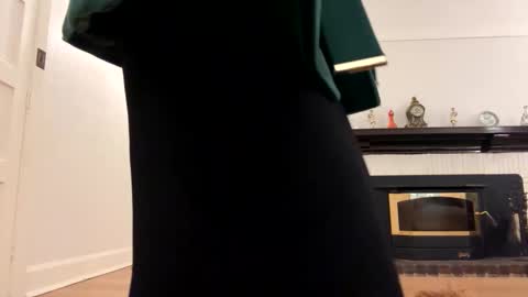 Sarah Heart Aus online show from 03.02.25