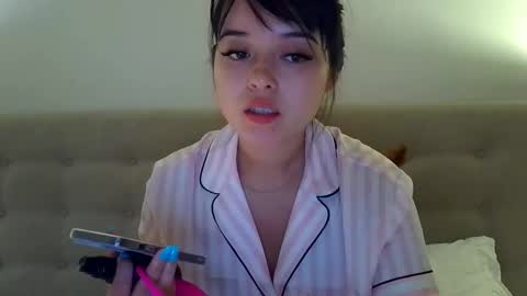 Sarah Heart Aus online show from 03.10.25