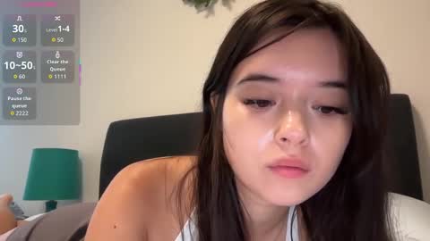 Sarah Heart Aus online show from 12.21.25