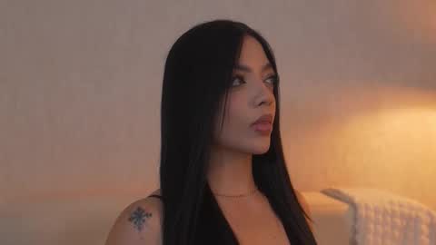       online show from 02.20.26