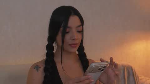       online show from 03.19.26