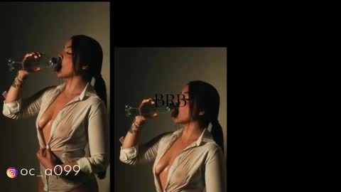 Snapshot of sarah_hiill chatting on 06.02.26 online show from 06.02.26