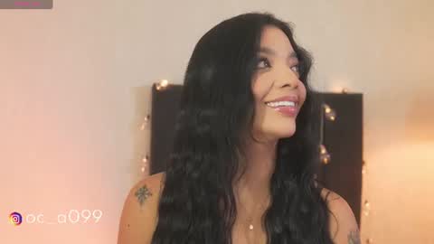 Snapshot of sarah_hiill chatting on 06.12.26 online show from 06.12.26