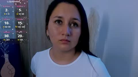 Call me MY LOVE online show from 04.02.26