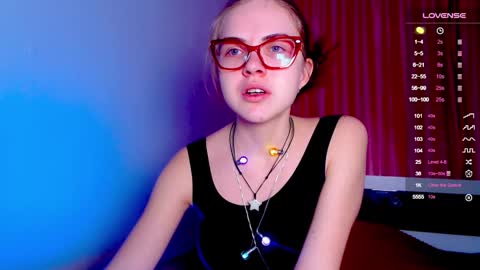 Sarah online show from 12.30.24