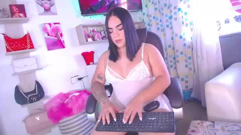 sarah_moonroe online show from 12.02.25