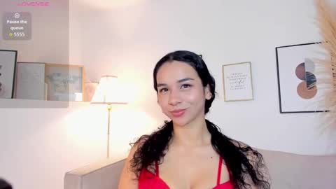 sarah_ortizz online show from 09.19.25