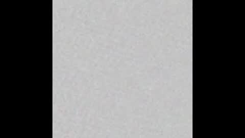 sarah_rayy online show from 01.17.25