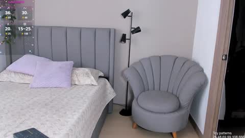 sarah_rayy online show from 01.21.25