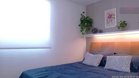 Snapshot of sarah_rayy chatting on 02.09.26 sarah_rayy online show from 02.09.26