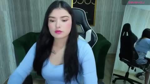 Rouse online show from 11.10.25