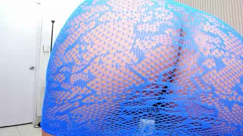 Snapshot of sarah_sanz chatting on 02.28.26 sarah online show from 02.28.26