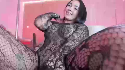 sarah online show from 03.12.26