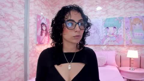 Sarah online show from 01.14.26