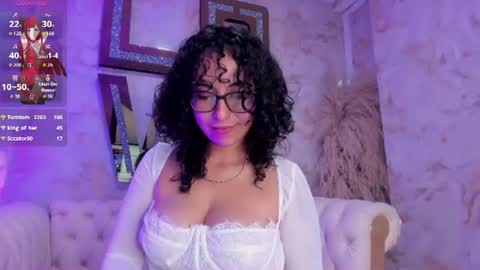 Snapshot of sarah_sluty chatting on 06.13.26 Sarah online show from 06.13.26