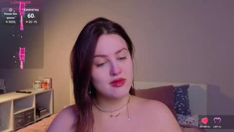 Sarah online show from 02.13.26