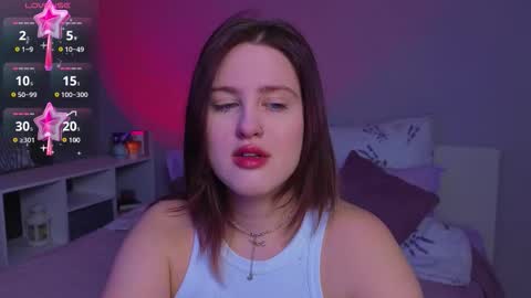 Sarah online show from 03.12.26