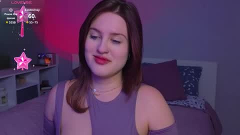 Sarah online show from 03.21.26