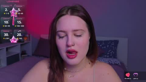 Sarah online show from 03.29.26