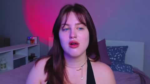 Snapshot of sarah_soul chatting on 06.16.26 Sarah online show from 06.16.26