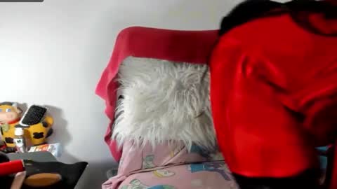 Sarah online show from 01.10.26