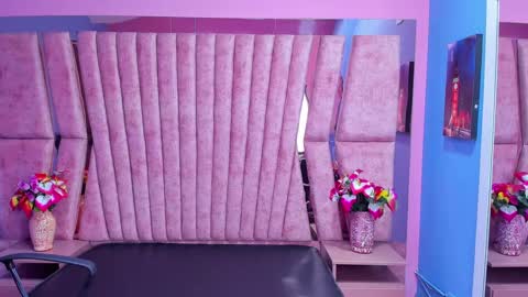 Sarah online show from 01.28.25