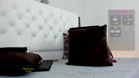 sarah_temptation online show from 12.22.25