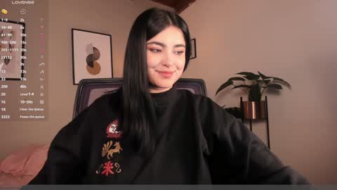   online show from 12.06.24