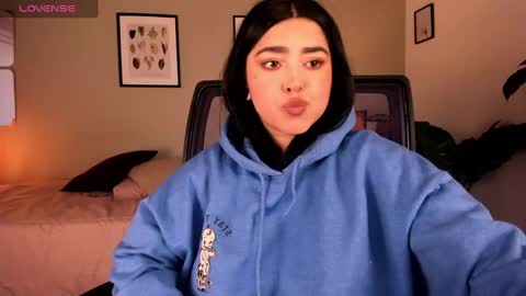   online show from 12.15.24