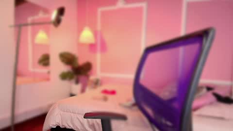   online show from 01.17.25