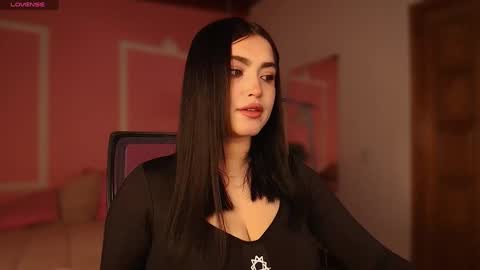   online show from 01.31.25