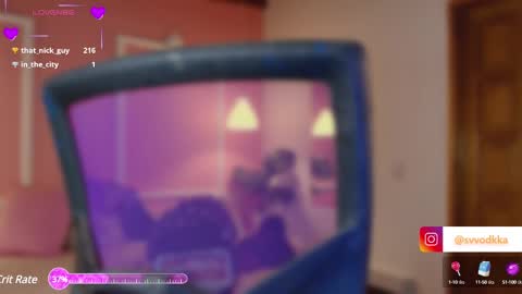   online show from 02.11.25