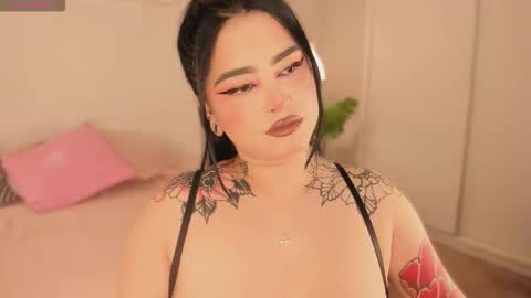   online show from 09.16.25