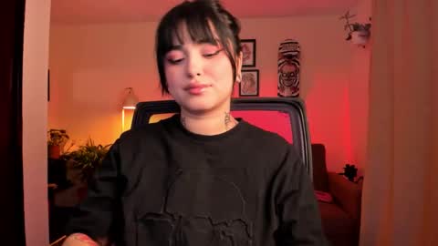   online show from 01.10.26