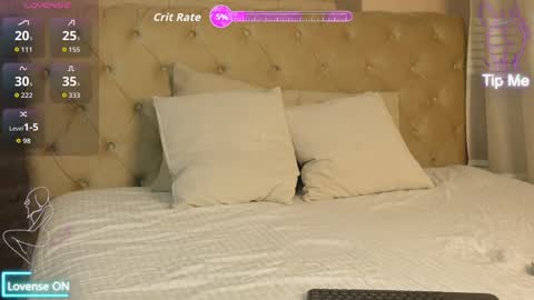 Snapshot of sarahadams chatting on 02.19.26 Sara ONLY ACCOUNT onlyfans damn babygirlll online show from 02.19.26