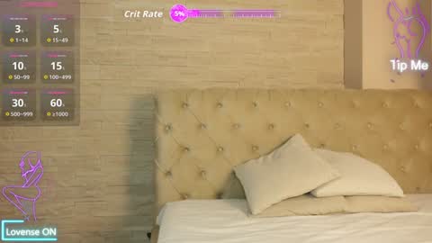 Snapshot of sarahadams chatting on 02.22.26 Sara ONLY ACCOUNT onlyfans damn babygirlll online show from 02.22.26