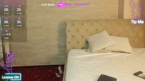 Snapshot of sarahadams chatting on 02.24.26 Sara ONLY ACCOUNT onlyfans damn babygirlll online show from 02.24.26
