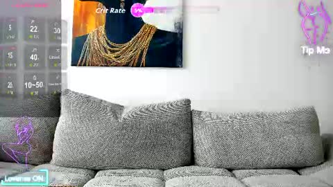 Snapshot of sarahadams chatting on 07.13.26 Sara ONLY ACCOUNT onlyfans damn babygirlll online show from 07.13.26