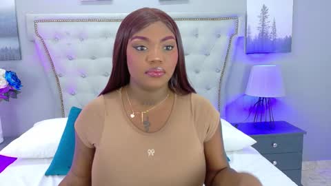 Snapshot of sarahbleer chatting on 02.23.26 sarahbleer online show from 02.23.26